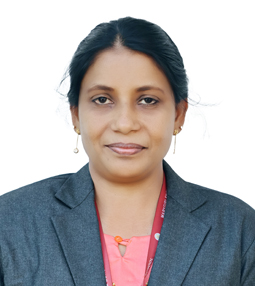 staff image